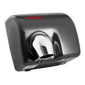 Szappan Bekészítés