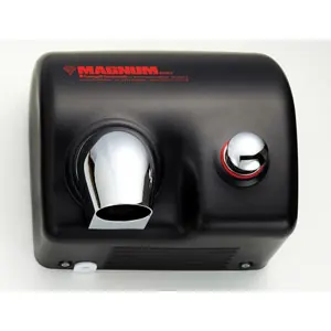 Szappan Bekészítés