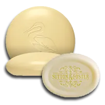 Szappan Bekészítés