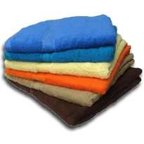 Frottír Törölköző