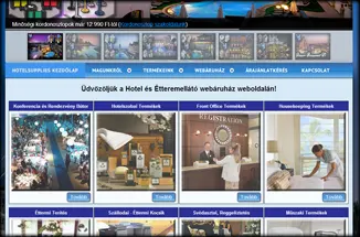 Áruházunk Képes Katalógusként